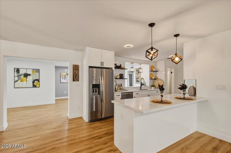 1707 Julie Dr, Tempe, AZ 85283