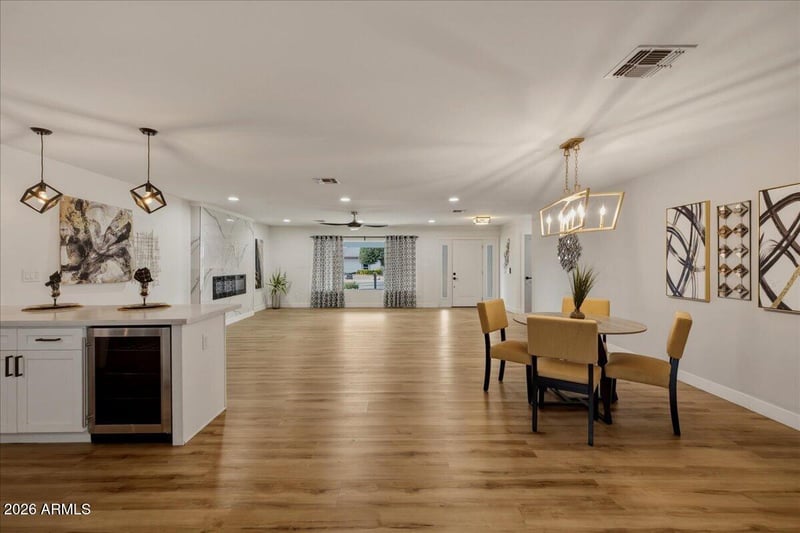 1707 Julie Dr, Tempe, AZ 85283