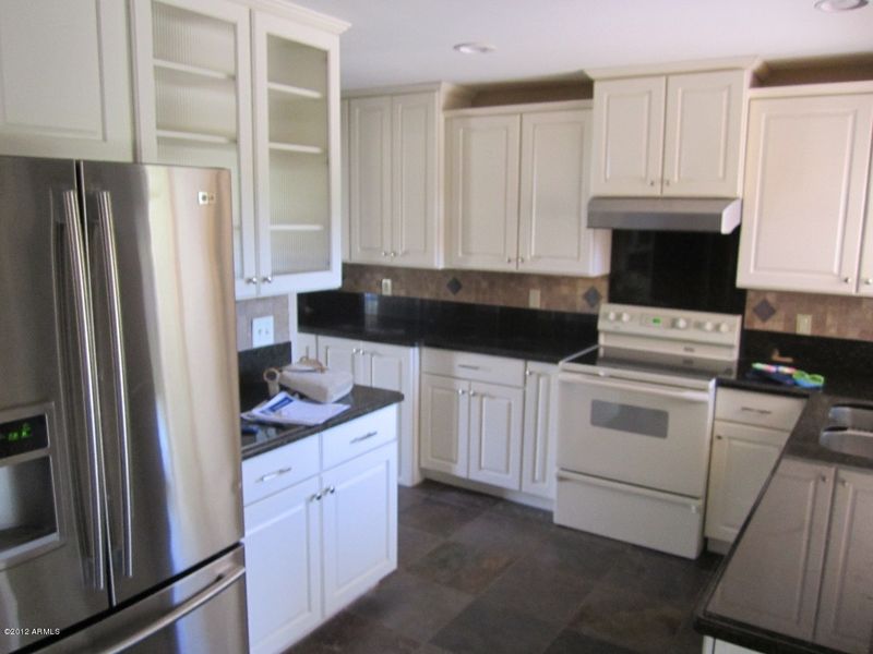 1707 E Mclellan Blvd, Phoenix, AZ 85016