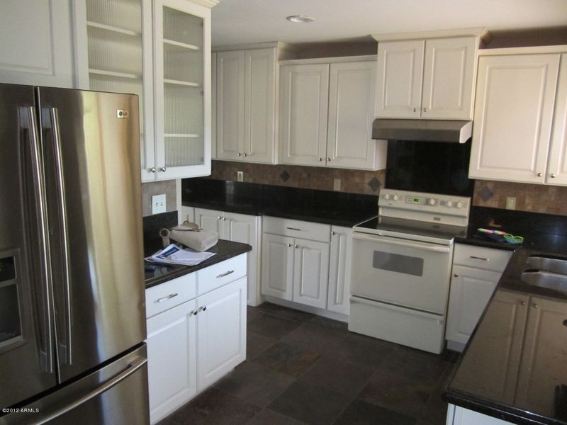1707 E Mclellan Blvd, Phoenix, AZ 85016