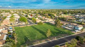 1707 E Menlo St, Mesa, AZ 85203