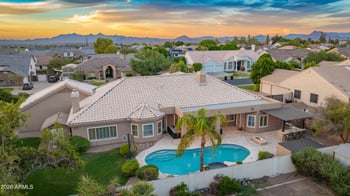 1707 E Menlo St, Mesa, AZ 85203