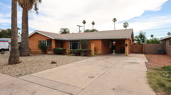 1707 Highland Ave, Phoenix, AZ 85015