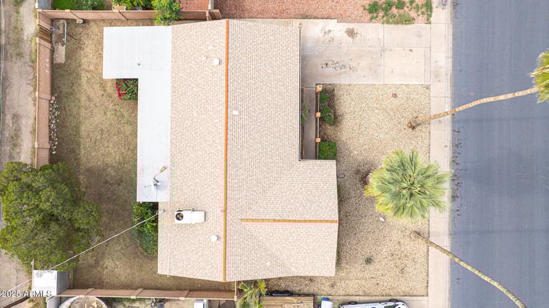 1707 Highland Ave, Phoenix, AZ 85015