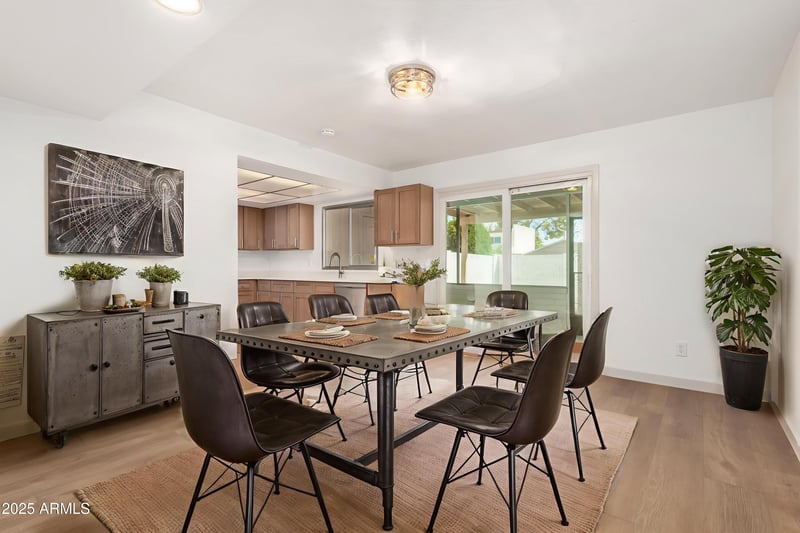 1707 Marlette Ave, Phoenix, AZ 85015