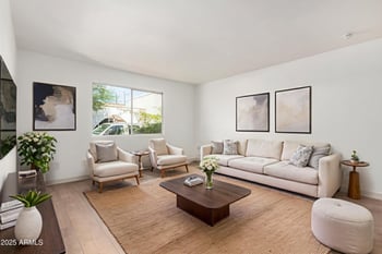 1707 Marlette Ave, Phoenix, AZ 85015