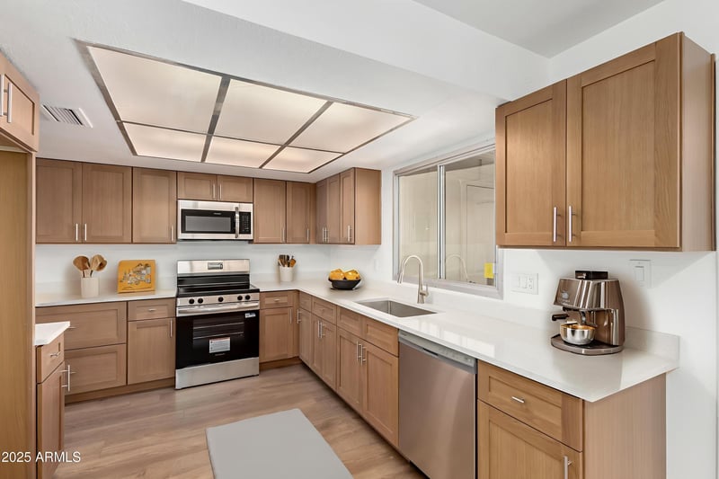 1707 Marlette Ave, Phoenix, AZ 85015