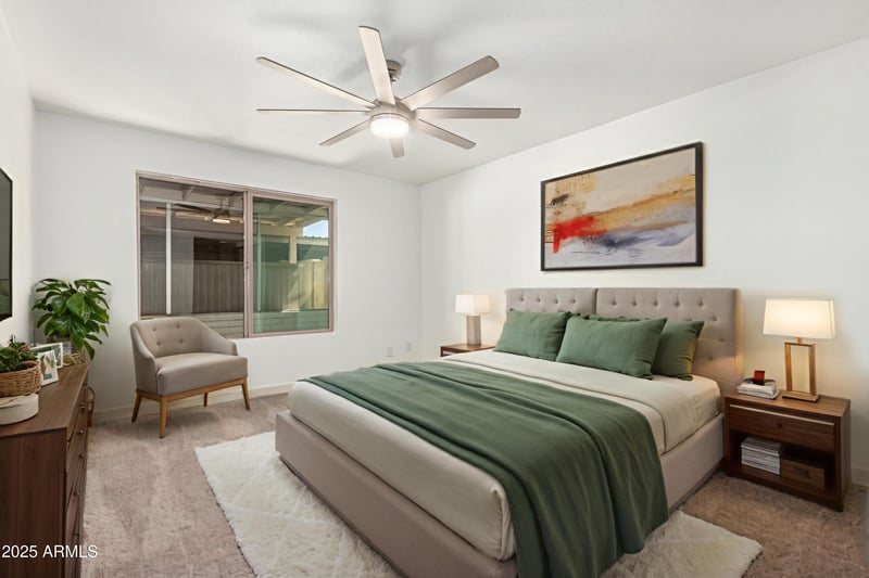 1707 Marlette Ave, Phoenix, AZ 85015