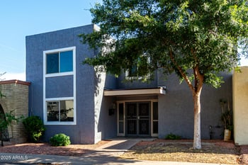 1707 Marlette Ave, Phoenix, AZ 85015