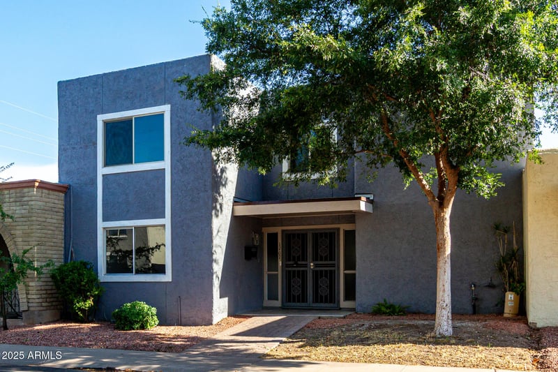 1707 Marlette Ave, Phoenix, AZ 85015