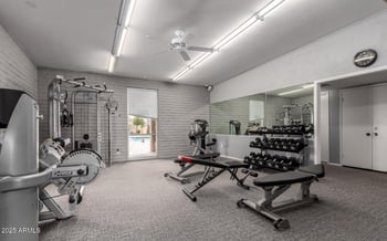 1707 Marlette Ave, Phoenix, AZ 85015