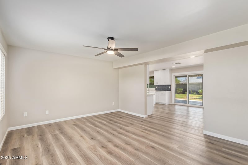 1707 Mission Dr, Chandler, AZ 85224