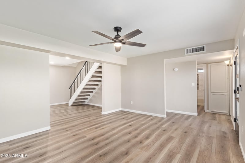 1707 Mission Dr, Chandler, AZ 85224