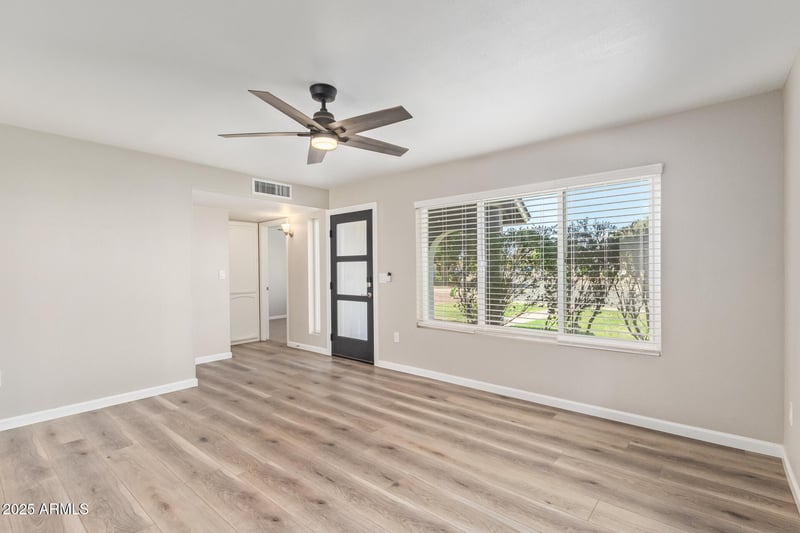 1707 Mission Dr, Chandler, AZ 85224