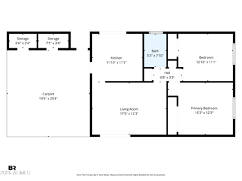 1707 42nd St, Phoenix, AZ 85008
