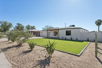 1707 Pinchot Ave, Phoenix, AZ 85016