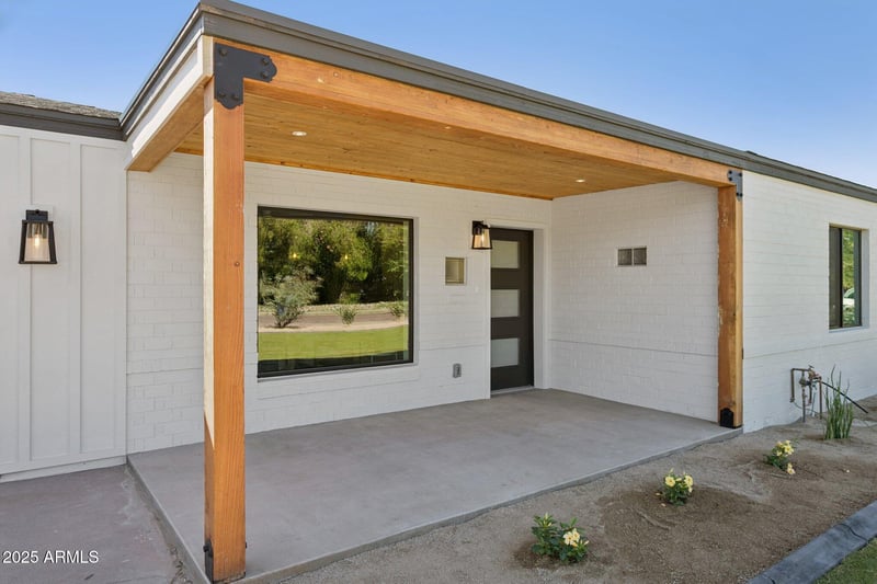 1707 Pinchot Ave, Phoenix, AZ 85016