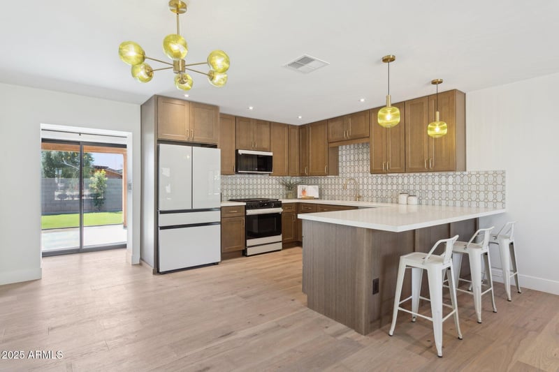 1707 Pinchot Ave, Phoenix, AZ 85016