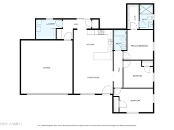 1707 Pinchot Ave, Phoenix, AZ 85016