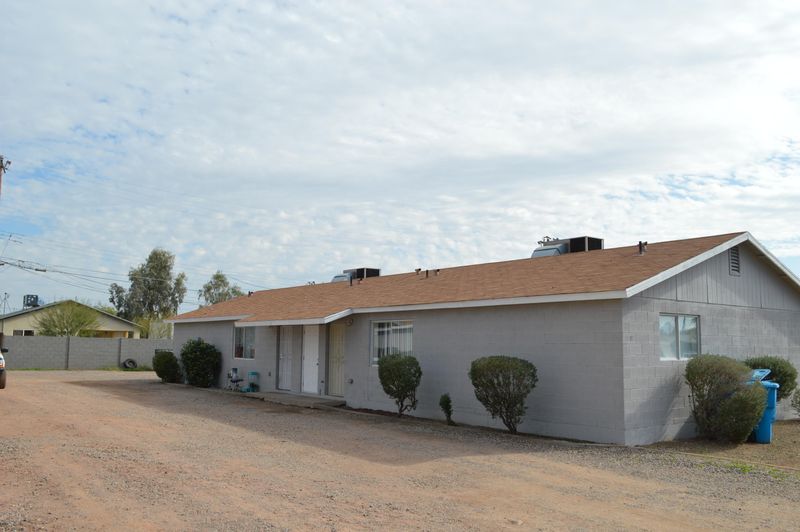 1707 S 2nd Pl, Phoenix, AZ 85004