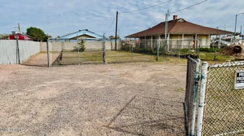 1707 S 7th Ave #8, 9, Phoenix, AZ 85007