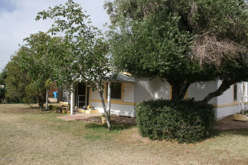 1707 S 7th Ave, Phoenix, AZ 85007