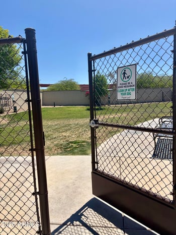 1707 83rd Pl, Mesa, AZ 85209