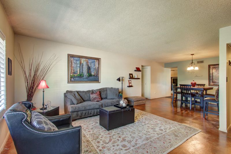 1707 W Claremont St, Phoenix, AZ 85015