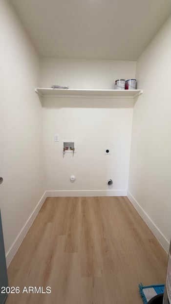 1707 W Highland Ave, Phoenix, AZ 85015