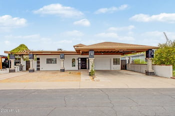 1707 W Wayland Dr, Phoenix, AZ 85041