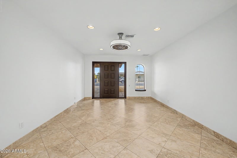 1707 W Wayland Dr, Phoenix, AZ 85041