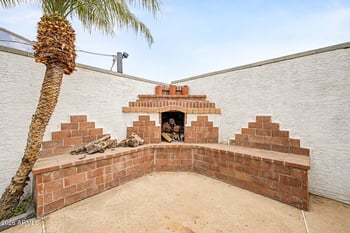 1707 W Wayland Dr, Phoenix, AZ 85041