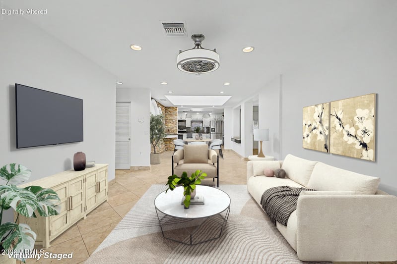 1707 W Wayland Dr, Phoenix, AZ 85041
