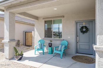 17072 Alice Ave, Waddell, AZ 85355