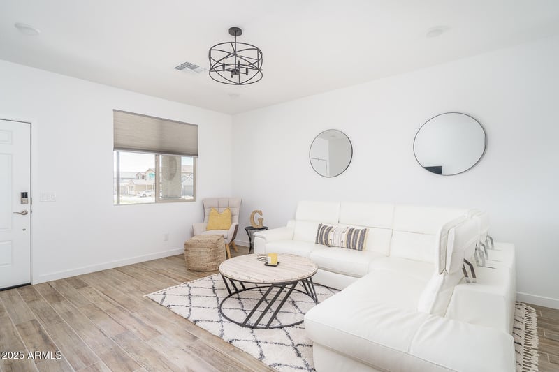 17072 Alice Ave, Waddell, AZ 85355