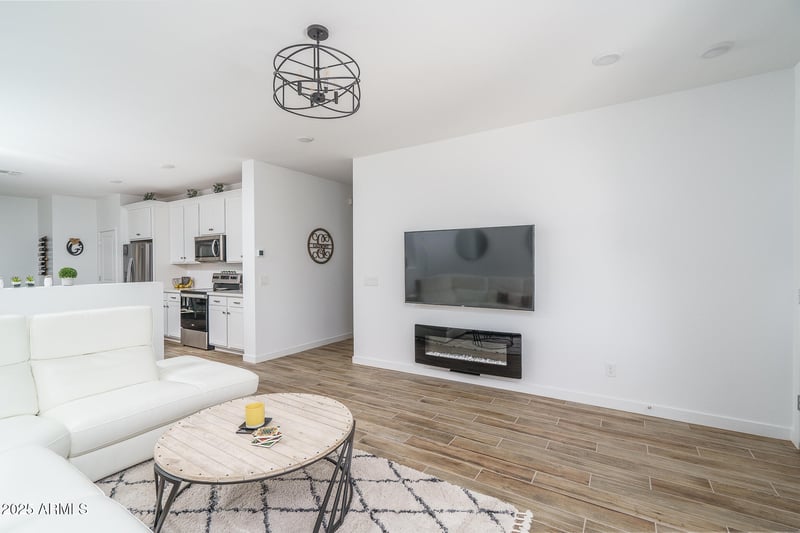 17072 Alice Ave, Waddell, AZ 85355