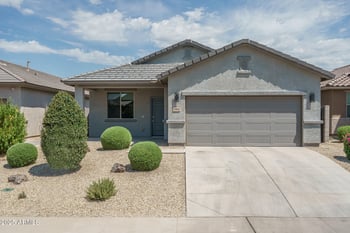 17072 Alice Ave, Waddell, AZ 85355