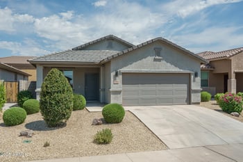 17072 Alice Ave, Waddell, AZ 85355