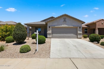 17072 Alice Ave, Waddell, AZ 85355