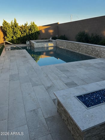 17072 Poinsettia Dr, Surprise, AZ 85388