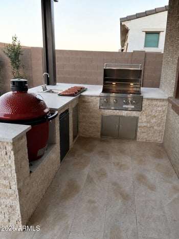 17072 Poinsettia Dr, Surprise, AZ 85388
