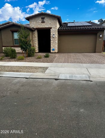 17072 Poinsettia Dr, Surprise, AZ 85388