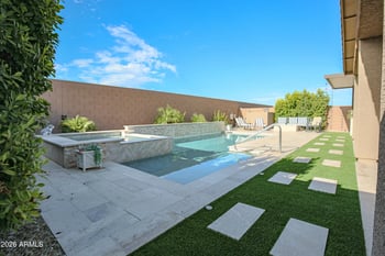17072 W Poinsettia Dr, Surprise, AZ 85388