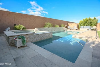17072 W Poinsettia Dr, Surprise, AZ 85388