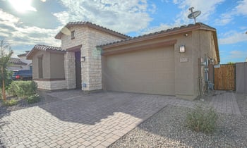 17072 Poinsettia Dr, Surprise, AZ 85388