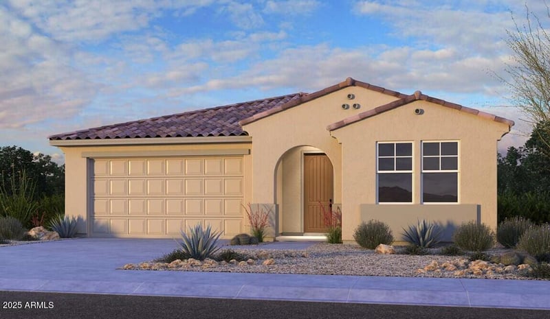 17073 Hope Dr, Surprise, AZ 85388