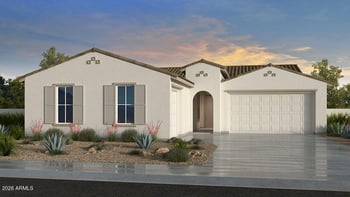 17074 Hackamore Dr, Surprise, AZ 85387