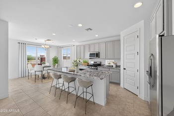 17074 Hackamore Dr, Surprise, AZ 85387