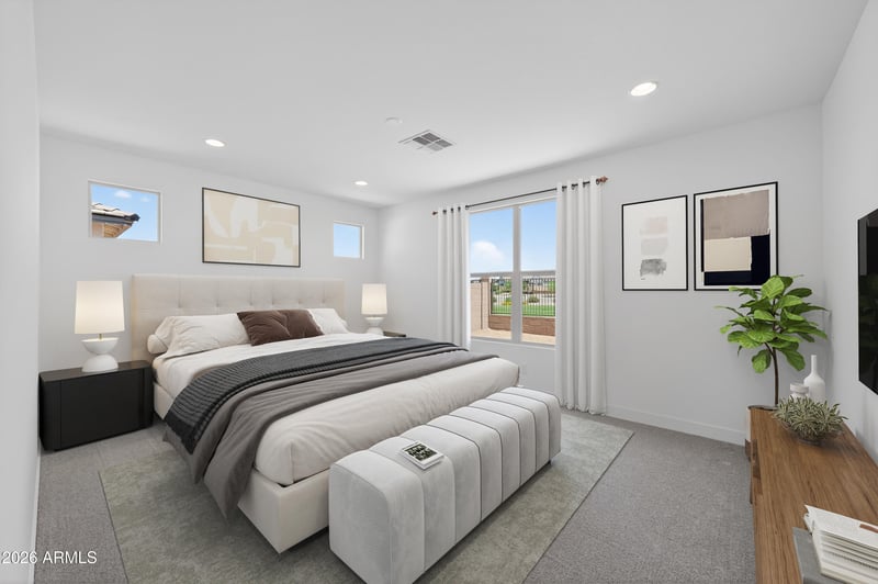 17074 Hackamore Dr, Surprise, AZ 85387