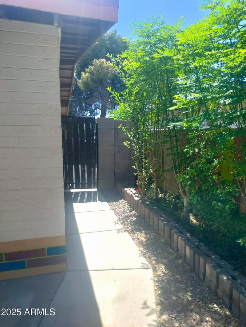 1708 7th Ave, Mesa, AZ 85202
